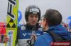 187 Gregor Deschwanden 187 Gregor Deschwanden